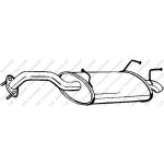Bosal BS 145-109 – Hledejceny.cz