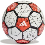 adidas Messi Capitano – Zboží Dáma