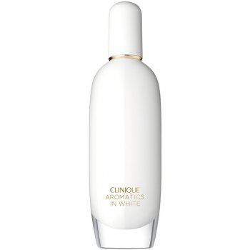 Clinique Aromatics in White parfémovaná voda dámská 30 ml