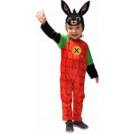 Králíček Bing – Sleviste.cz