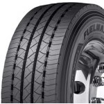 Goodyear FuelMax S Endurance HL 315/70 R22,5 156L – Zbozi.Blesk.cz