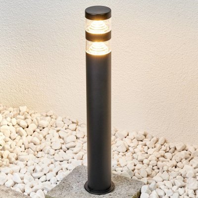 Lindby HY00007PSH-2 0.6MB – Hledejceny.cz