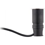McLED ML-514.002.81.3 – Hledejceny.cz