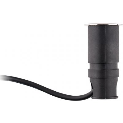 McLED ML-514.002.81.3 – Hledejceny.cz