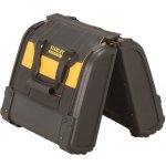 Stanley FatMax 1-94-231 organizer na nářadí – HobbyKompas.cz