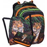 Bagmaster Set Beta 24 B Malý – Zboží Dáma