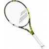 Tenisová raketa Babolat Pure AERO LITE 2023