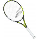 Babolat Pure AERO LITE 2023 – Zboží Dáma