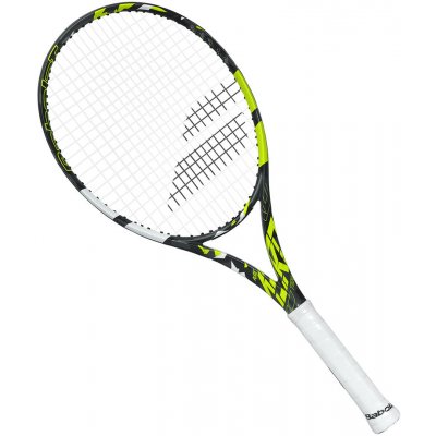 Babolat Pure AERO LITE 2023 – Hledejceny.cz