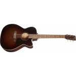 Art & Lutherie Roadhouse Bourbon Burst – Hledejceny.cz