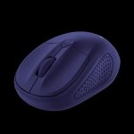 Trust Primo Wireless Mouse 24796 – Hledejceny.cz