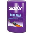 Swix N19 Skin Wax 100 ml