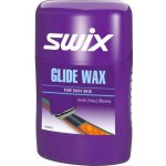 Swix N19 Skin Wax 100 ml – Zboží Dáma
