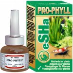 Esha Pro-Phyll 20 ml – Hledejceny.cz