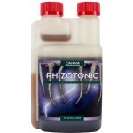Canna Rhizotonic 1 L – Zboží Dáma