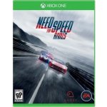 Need For Speed: Rivals – Zboží Živě