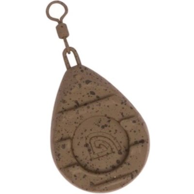 Trakker Clinga Lead 7oz 198g – Zboží Mobilmania