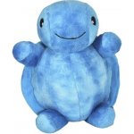 Cloud B zpívající želvička modrá – Zboží Dáma