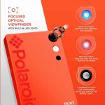 Polaroid Mint – Zboží Mobilmania