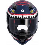 LS2 FF808 Stream II Road – Sleviste.cz