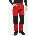 Kalhoty Helikon-Tex Woodsman crimson sky black – Hledejceny.cz