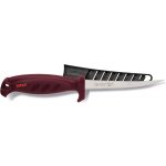 Rapala filetovací nůž Hawk Fillet Knife 15cm – Zboží Dáma