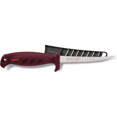 Rapala filetovací nůž Hawk Fillet Knife 15cm – Zboží Dáma
