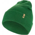Fjällräven Classic Knit Hat Palm Green – Hledejceny.cz