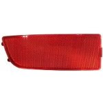 Levá zadní odrazka MERCEDES SPRINTER 209-524 |2013-2018| DEPO | 5903107494404 – Hledejceny.cz