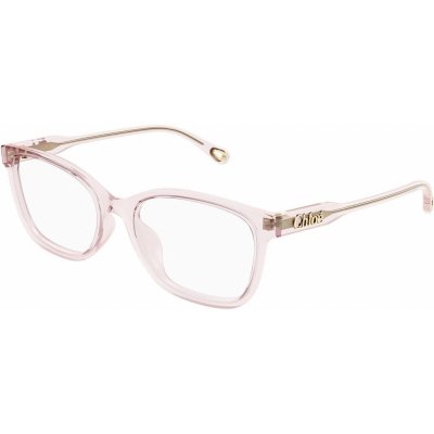 Chloe CH0276OA 003 – Hledejceny.cz