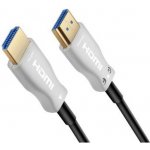 Premiumcord kphdm2x50 – Zboží Mobilmania