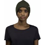 On Running merino beanie Černá – Hledejceny.cz