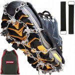 Koanni nesmeky turistické – Hledejceny.cz