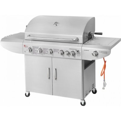 Goleto BBQ Florida – Zboží Mobilmania