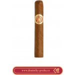 Ramon Allones Small Club Coronas – Zboží Dáma Ramon Allones Small Club Coronas – Zboží Dáma