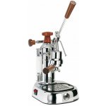 La Pavoni Europiccola Lusso ELH – Hledejceny.cz