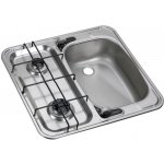 Dometic HS 2460 – Hledejceny.cz