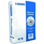PROTECCLASS Sádra PBEG elektrikářská á 25kg 05101143 – HobbyKompas.cz