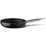 CS Solingen Solaris Pro 36 cm – Sleviste.cz