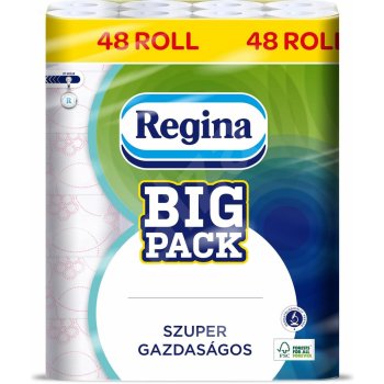 Regina XXL 48 ks