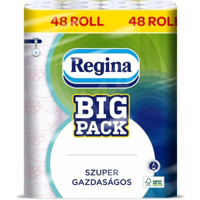 Regina XXL 48 ks – Zbozi.Blesk.cz