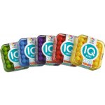 IQ Mini – Zbozi.Blesk.cz