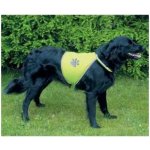 Bezpečnostní vesta reflexní L – Zboží Dáma