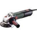 Metabo WE 17-150 Quick
