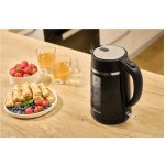 Sencor SWK 2710BK – Zbozi.Blesk.cz