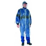 Canis Jednorázová pláštěnka – Zboží Mobilmania