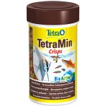 Tetra Min Crisps 100 ml – Sleviste.cz