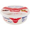 Sýr Optimus Mascarpone sýr 250 g