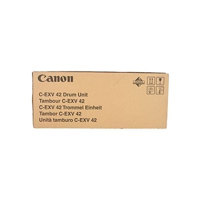 Canon Drum Unit C-EXV42 (6954B002 ) – Hledejceny.cz
