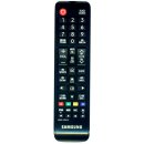 Dálkový ovladač Samsung BN59-01247A